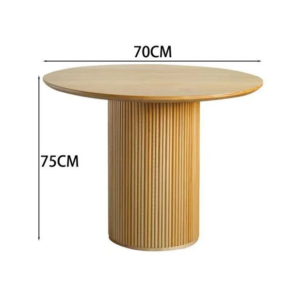 Decoration Stand Table