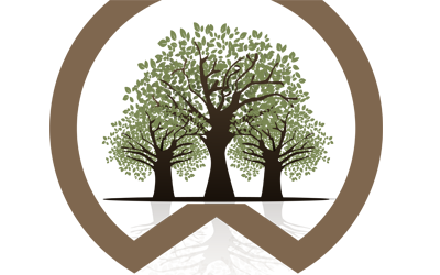 Jiangsu  Weisen  Articole de uz casnic  Co.,  Ltd.