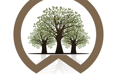 Jiangsu  Weisen  Articole de uz casnic  Co.,  Ltd.