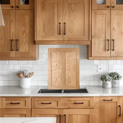 Honey Oak Kitchen Cabinets Honey Oak Kitchen Cabinets